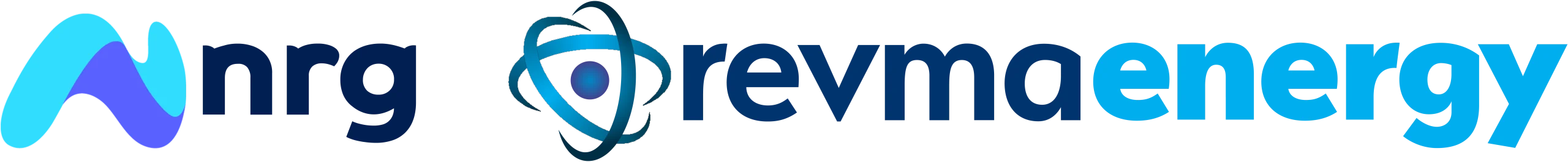 Revma nrg